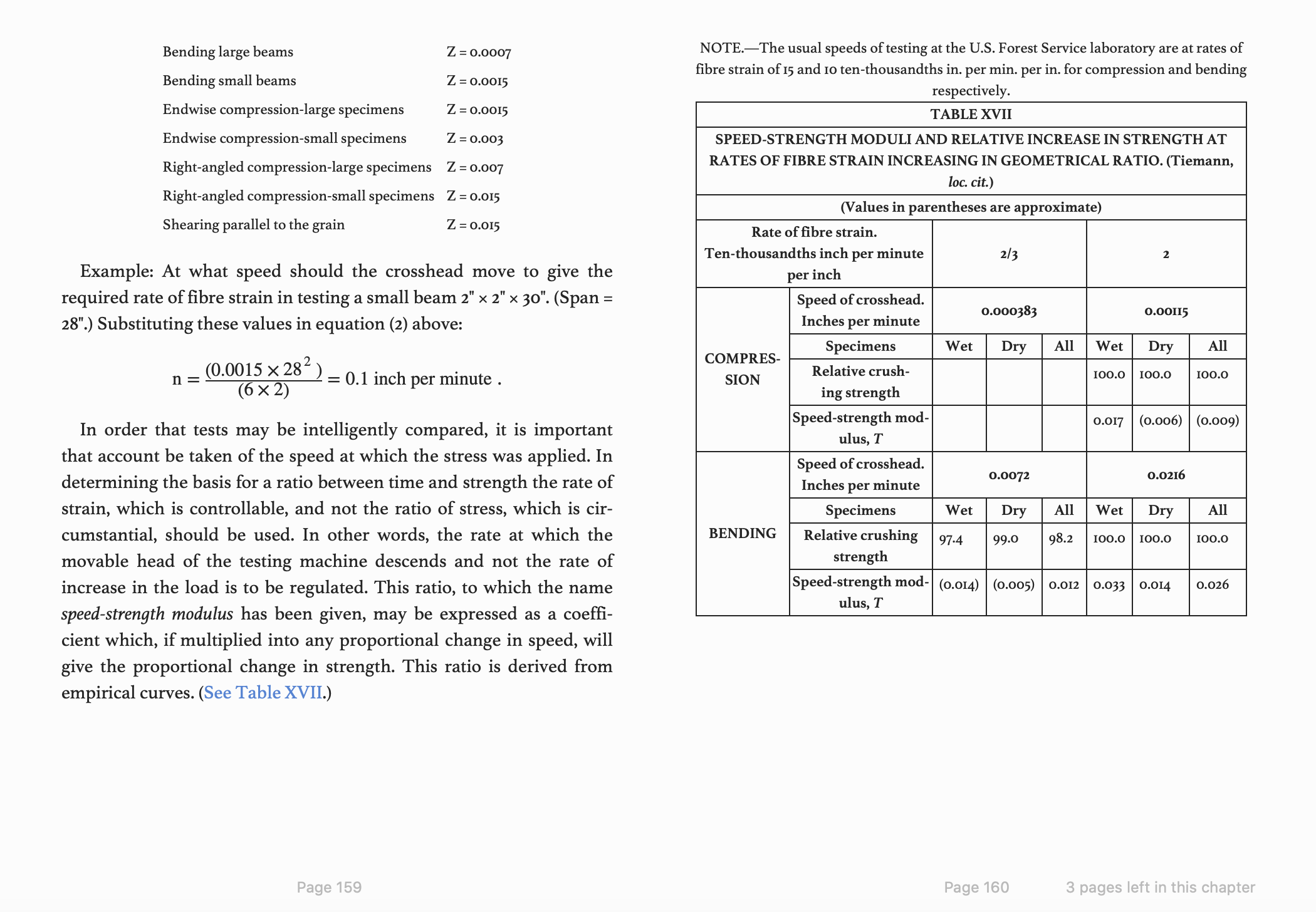 On this layout you can see a table with no borders, MathML, and a complex bordered table